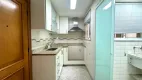 Foto 23 de Apartamento com 3 Quartos à venda, 149m² em Barra da Tijuca, Rio de Janeiro