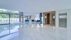 Foto 8 de Casa de Condomínio com 4 Quartos à venda, 400m² em Alphaville Residencial Um, Barueri