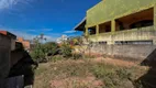 Foto 4 de Lote/Terreno à venda, 300m² em Bom Pastor, Divinópolis