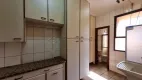 Foto 16 de Apartamento com 4 Quartos à venda, 171m² em Centro, Ribeirão Preto