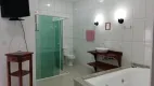 Foto 4 de Casa com 3 Quartos à venda, 100m² em Cachoeira do Bom Jesus, Florianópolis