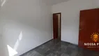 Foto 15 de Casa com 3 Quartos à venda, 96m² em Pontal do Norte, Itapoá