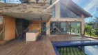 Foto 18 de Casa de Condomínio com 3 Quartos à venda, 460m² em Residencial Burle Marx, Santana de Parnaíba
