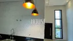 Foto 2 de Casa de Condomínio com 3 Quartos à venda, 140m² em Wanel Ville, Sorocaba