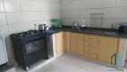 Foto 18 de Casa com 4 Quartos à venda, 172m² em Boa Vista, Curitiba