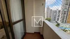 Foto 4 de Apartamento com 2 Quartos à venda, 70m² em Chácara Klabin, São Paulo