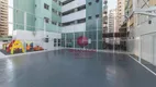 Foto 31 de Apartamento com 3 Quartos à venda, 207m² em Zona 01, Maringá