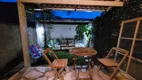 Foto 2 de Flat com 1 Quarto à venda, 70m² em Jardim Esmeralda, Pirenópolis