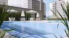 Foto 18 de Apartamento com 2 Quartos à venda, 53m² em Fátima, Canoas