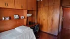 Foto 11 de Apartamento com 3 Quartos à venda, 91m² em Centro, Campinas