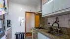 Foto 7 de Apartamento com 2 Quartos à venda, 82m² em Vila Mussoline, São Bernardo do Campo