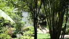 Foto 10 de Fazenda/Sítio com 2 Quartos à venda, 2500m² em Jauá, Camaçari