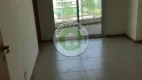 Foto 8 de Apartamento com 3 Quartos à venda, 82m² em Jacarepaguá, Rio de Janeiro