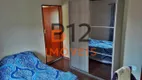 Foto 7 de Casa com 3 Quartos à venda, 90m² em Vila Medeiros, São Paulo