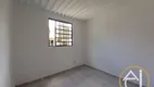 Foto 15 de Casa de Condomínio com 3 Quartos à venda, 60m² em Jardim Morumbi, Londrina