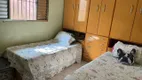 Foto 16 de Sobrado com 3 Quartos à venda, 130m² em Vila Cavaton, São Paulo