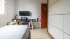 Foto 13 de Apartamento com 3 Quartos à venda, 50m² em Sampaio, Rio de Janeiro