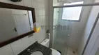 Foto 12 de Cobertura com 2 Quartos à venda, 97m² em Indaiá, Caraguatatuba