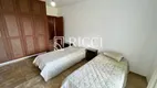 Foto 27 de Apartamento com 3 Quartos à venda, 180m² em Morro Sorocotuba, Guarujá