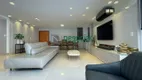 Foto 6 de Apartamento com 3 Quartos à venda, 140m² em Centro, Betim