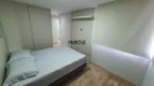 Foto 28 de Apartamento com 3 Quartos à venda, 95m² em Centro, Bento Gonçalves