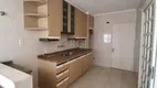 Foto 9 de Apartamento com 2 Quartos à venda, 84m² em Menino Deus, Porto Alegre