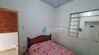 Foto 7 de Casa com 2 Quartos à venda, 54m² em Jardim Santa Rosalia, Sorocaba