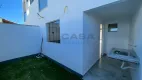 Foto 10 de Sobrado com 3 Quartos à venda, 139m² em Manguinhos, Serra