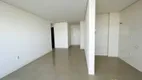 Foto 5 de Apartamento com 3 Quartos à venda, 87m² em Centro, Itajaí