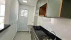 Foto 6 de Apartamento com 2 Quartos à venda, 63m² em Jardim Walkiria, São José do Rio Preto