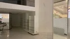 Foto 7 de Ponto Comercial para alugar, 71m² em Aldeota, Fortaleza