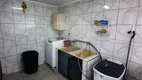 Foto 53 de Casa com 3 Quartos à venda, 200m² em Tucuruvi, São Paulo