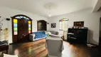 Foto 3 de Casa com 3 Quartos à venda, 360m² em Santa Amélia, Belo Horizonte
