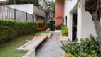 Foto 2 de Apartamento com 3 Quartos à venda, 108m² em Santana, São Paulo