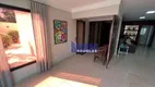 Foto 6 de Apartamento com 4 Quartos à venda, 267m² em Santa Rosa, Cuiabá