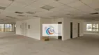 Foto 26 de Sala Comercial para venda ou aluguel, 107m² em Brooklin, São Paulo