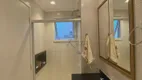 Foto 5 de Apartamento com 2 Quartos à venda, 59m² em Vila Mariana, São Paulo