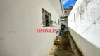 Foto 19 de Casa com 4 Quartos à venda, 137m² em Bancários, João Pessoa