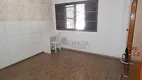 Foto 9 de Sobrado com 3 Quartos à venda, 90m² em Vila Siria, São Paulo