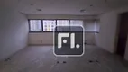 Foto 14 de Sala Comercial para alugar, 90m² em Vila Olímpia, São Paulo