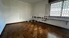 Foto 15 de Casa com 4 Quartos para alugar, 430m² em Alto Da Boa Vista, São Paulo