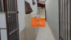 Foto 13 de Casa com 2 Quartos à venda, 80m² em Serra Grande, Niterói