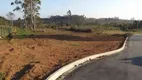 Foto 6 de Lote/Terreno à venda, 1349m² em Paysage Bela Vitta, Vargem Grande Paulista