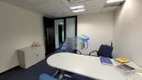 Foto 10 de Sala Comercial para alugar, 163m² em Itaim Bibi, São Paulo