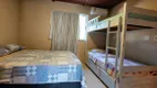 Foto 8 de Casa de Condomínio com 2 Quartos à venda, 95m² em Itacimirim Monte Gordo, Camaçari