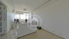 Foto 2 de Apartamento com 3 Quartos à venda, 88m² em Copacabana, Rio de Janeiro