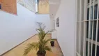 Foto 12 de Casa com 2 Quartos à venda, 168m² em Água Fria, São Paulo