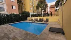 Foto 13 de Apartamento com 2 Quartos à venda, 49m² em Jardim Alice, Indaiatuba