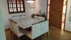 Foto 4 de Fazenda/Sítio com 3 Quartos à venda, 124m² em Chácaras Bocaiuva Nova, Campinas