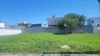 Foto 8 de Lote/Terreno à venda, 360m² em Nova Sao Pedro , São Pedro da Aldeia